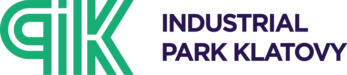 IPK